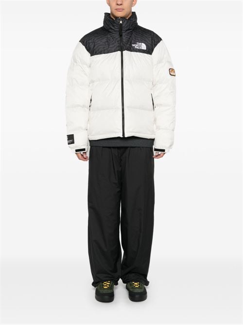 Piumimo uomo Nuptse NORTH FACE | NF0A3C8D5IX